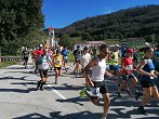 IMG 20260913 100304